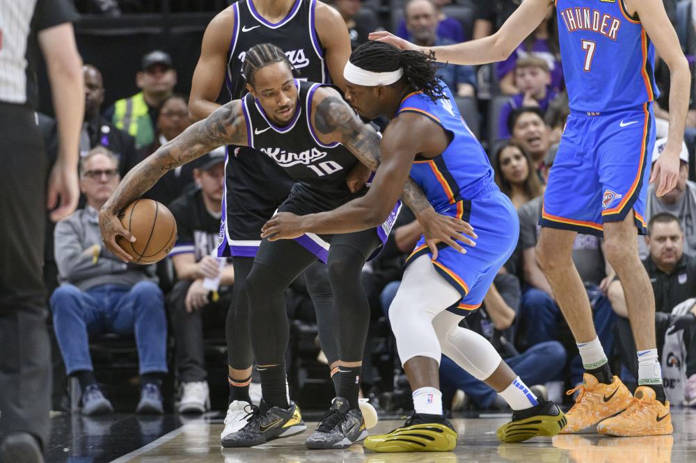 来年再战的 来年再战的