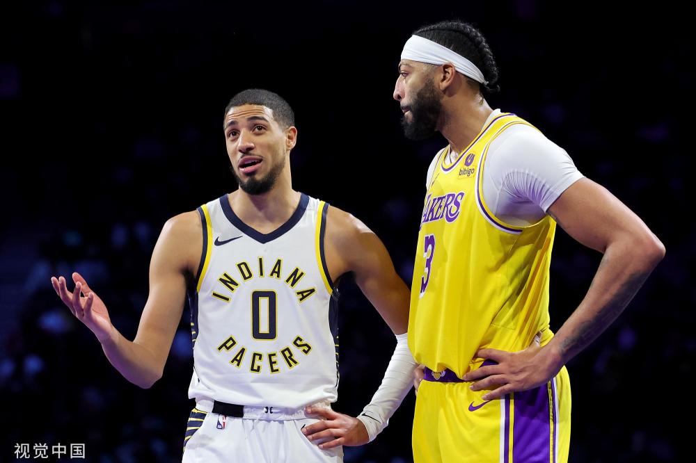 了球员们巨 了球员们巨