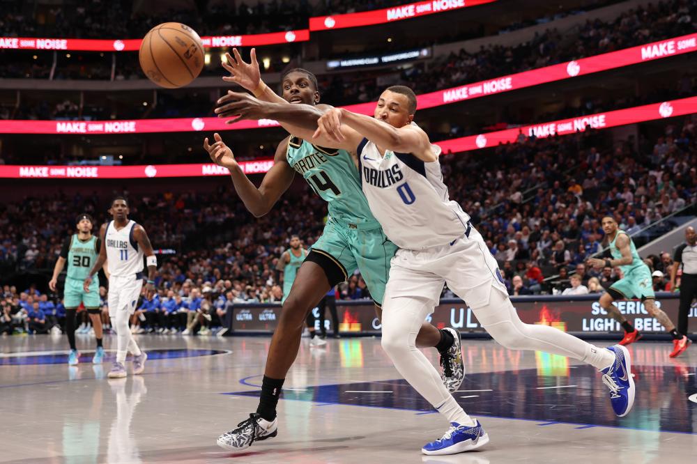 美国队的对 美国队的对