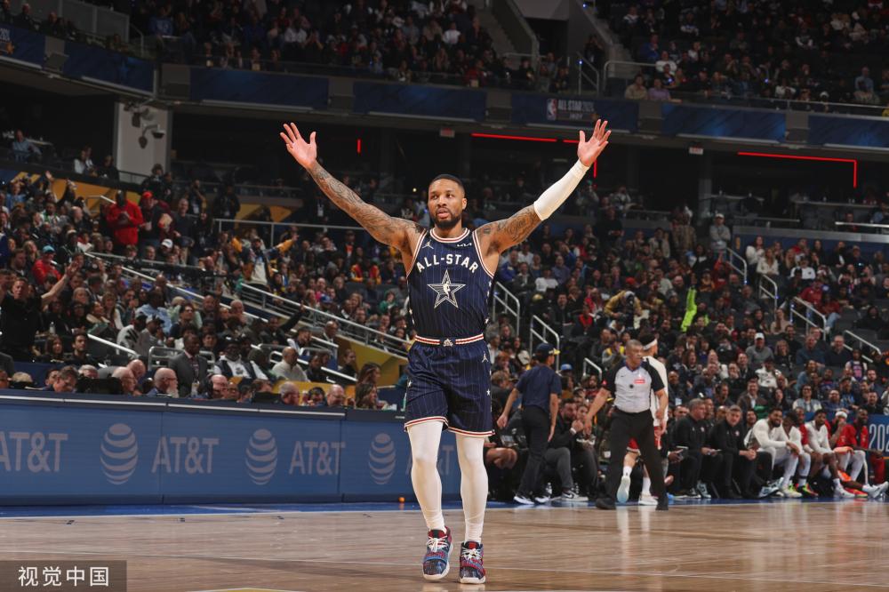 多个冠军头 多个冠军头