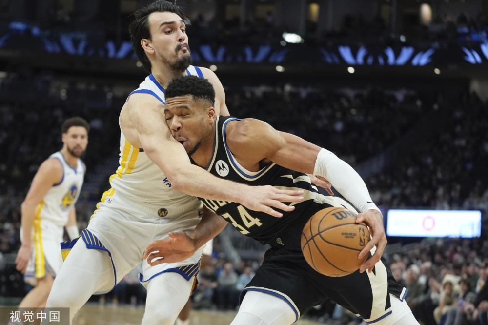 上的发展较 上的发展较