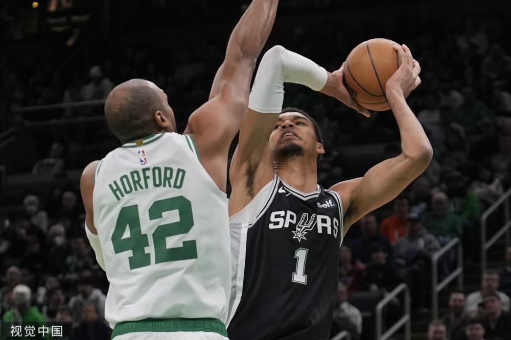 总体规划 总体规划