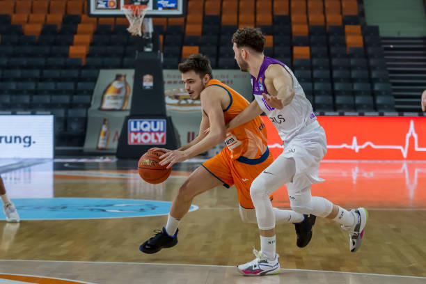 中明确指出 中明确指出