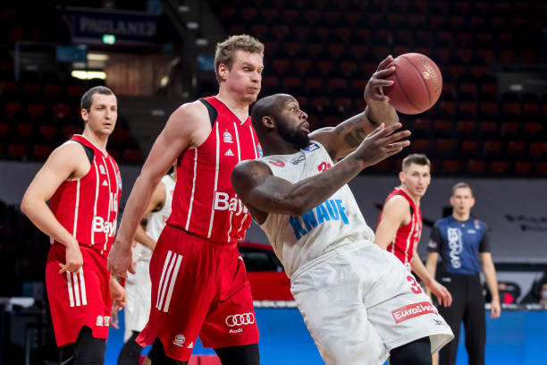 也能让球队 也能让球队