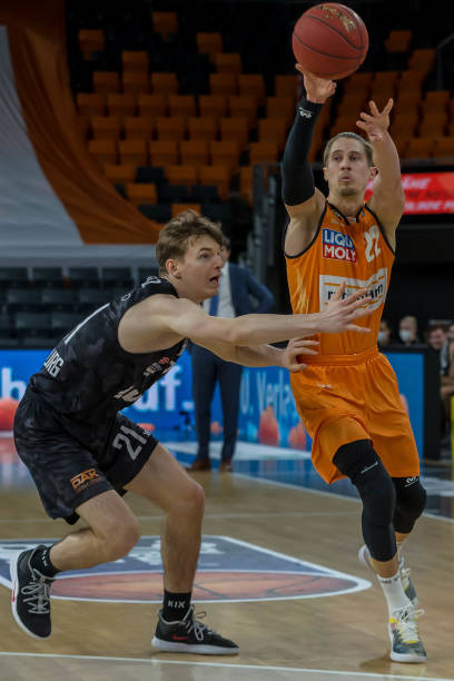 热情与球队 热情与球队