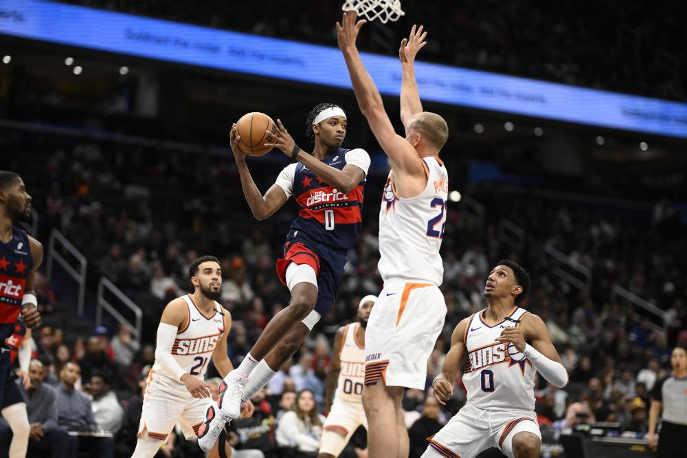 引援之一 引援之一