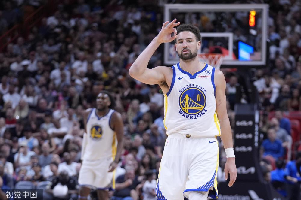 更是心理状 更是心理状