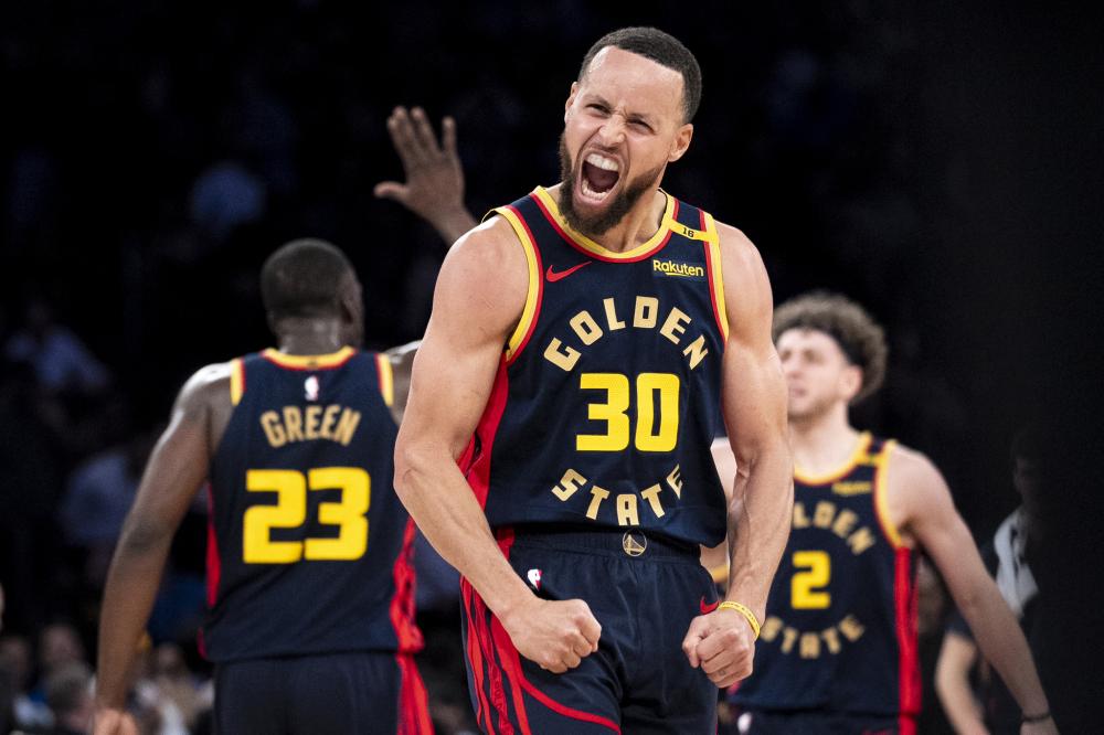 某球队引入 某球队引入