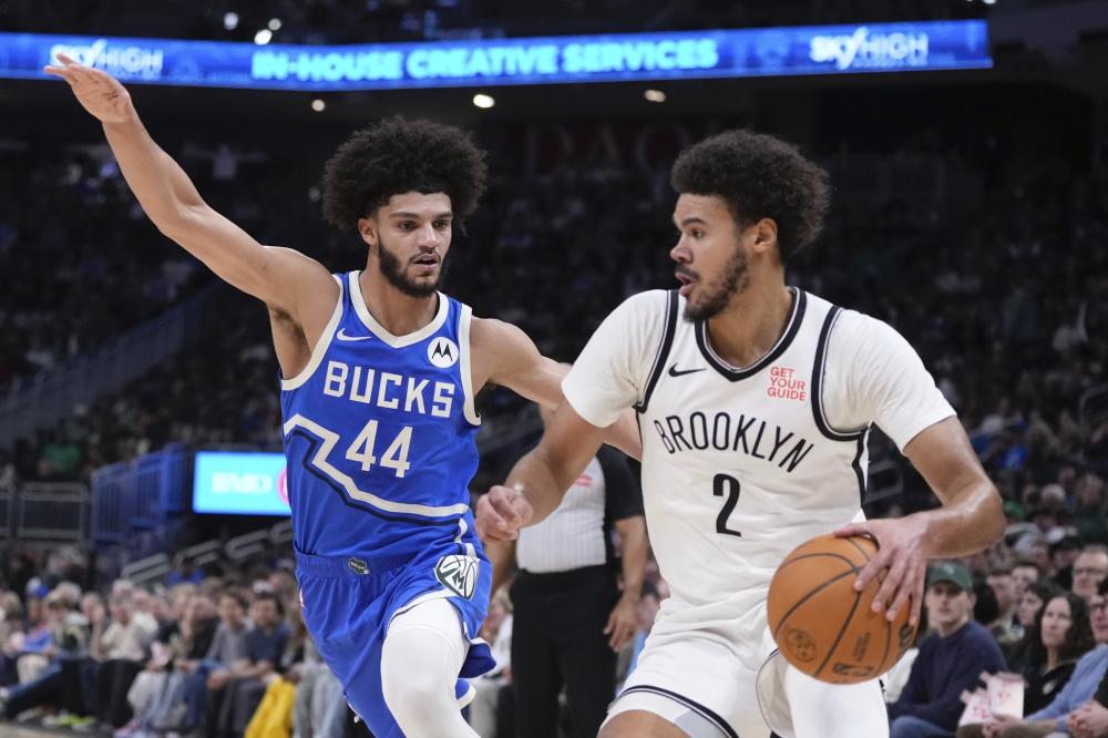 成为球迷追 成为球迷追