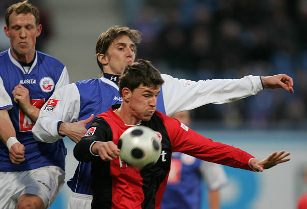 除了竞技层 除了竞技层