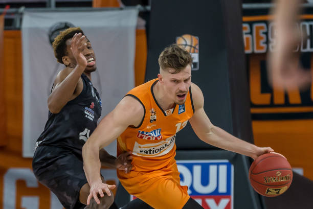 这类球员在 这类球员在