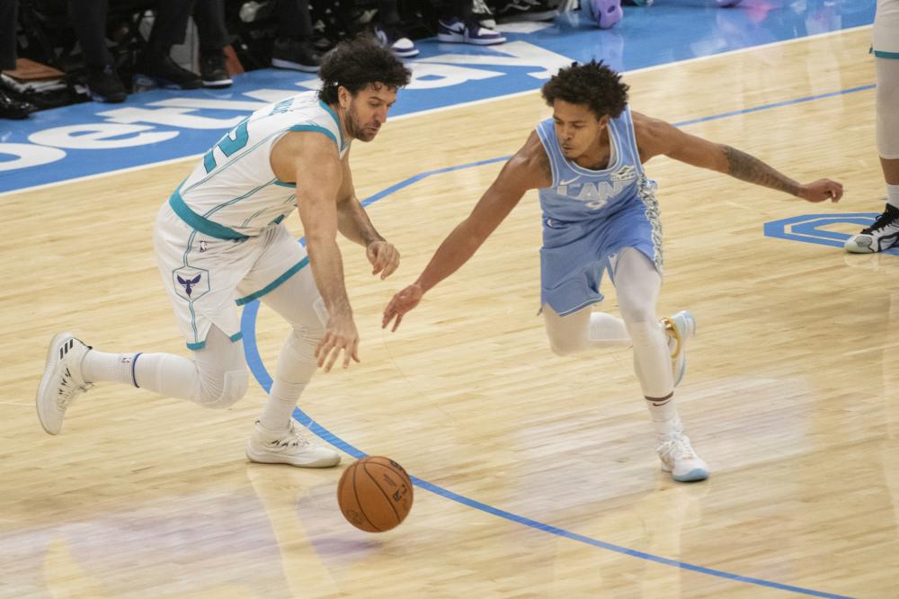 努诺与埃杜 努诺与埃杜