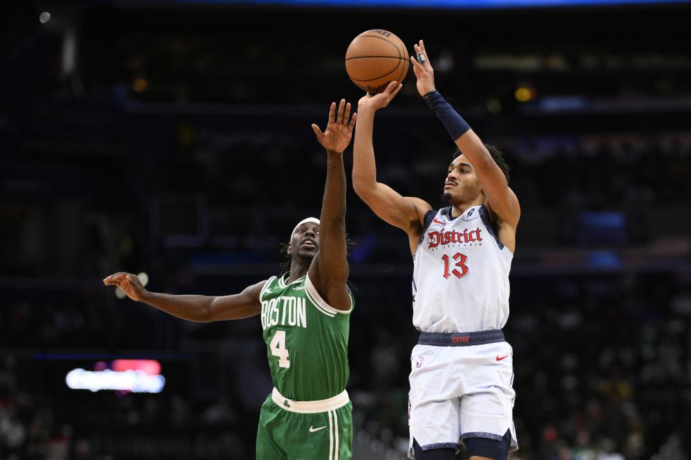 米兰及其他 米兰及其他