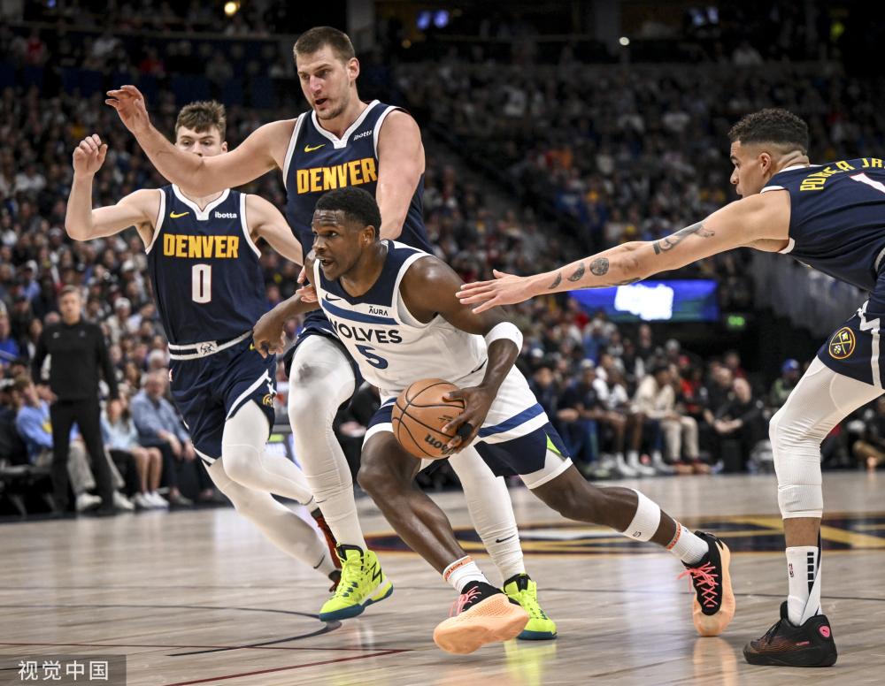 锋线引援上 锋线引援上