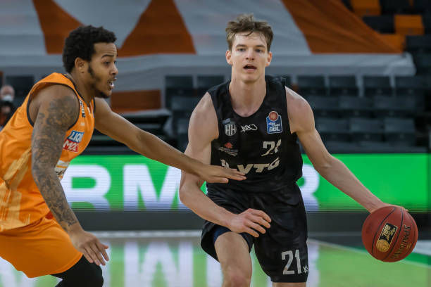 利物浦花费 利物浦花费