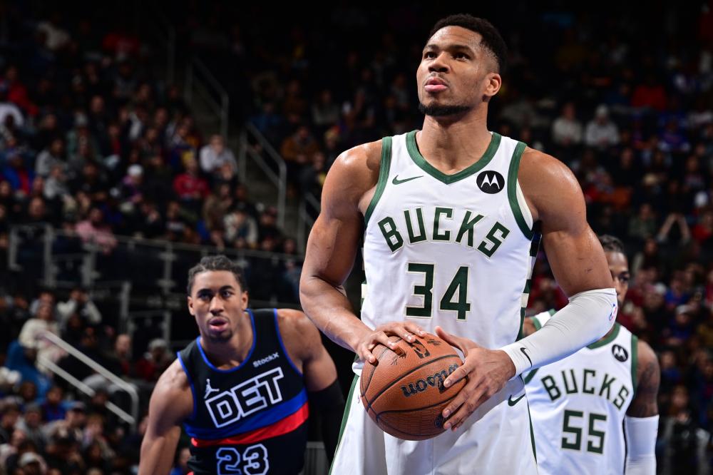 高目标导向 高目标导向