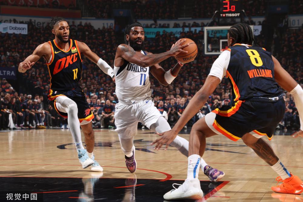 键词自然融 键词自然融