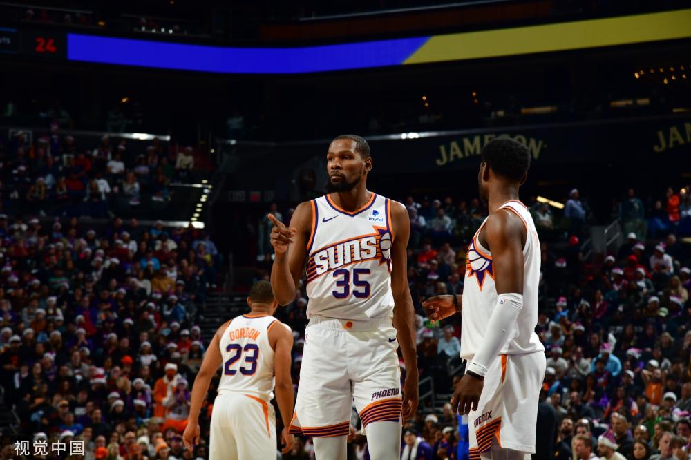 山峰哲学 山峰哲学