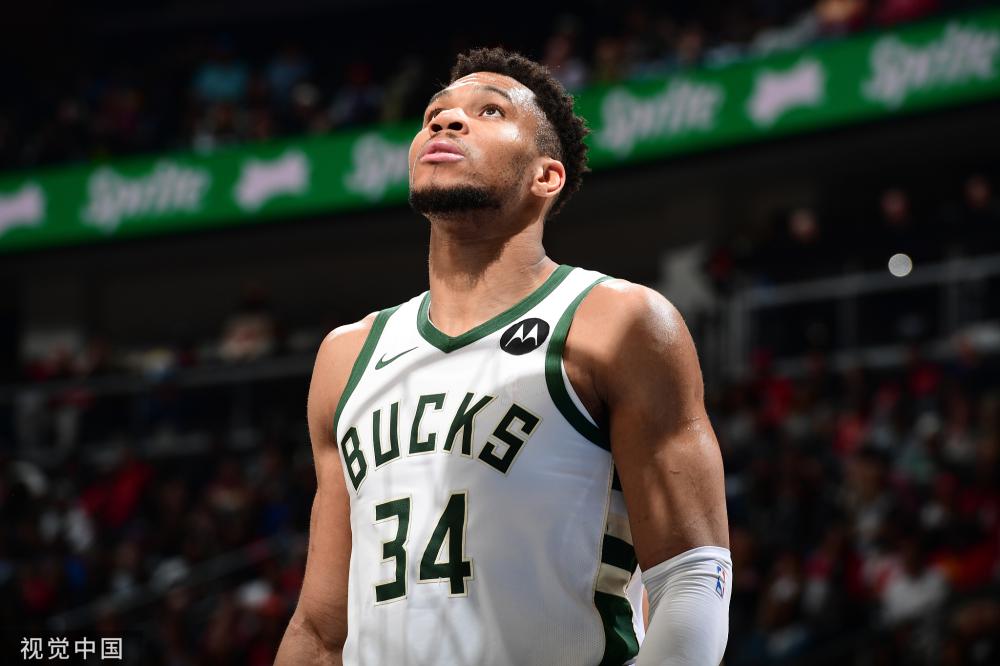 的项目之一 的项目之一