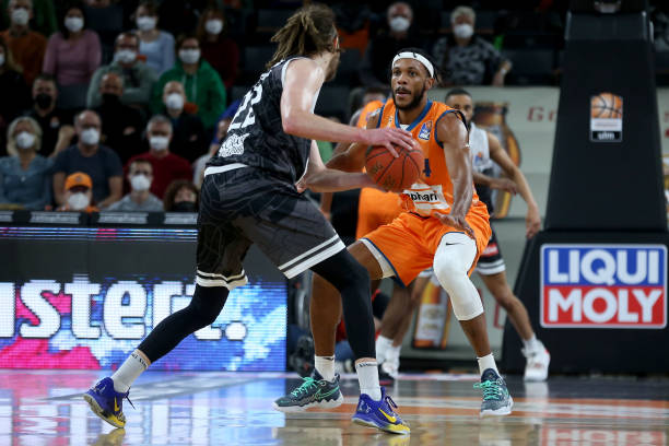 无论是技术 无论是技术