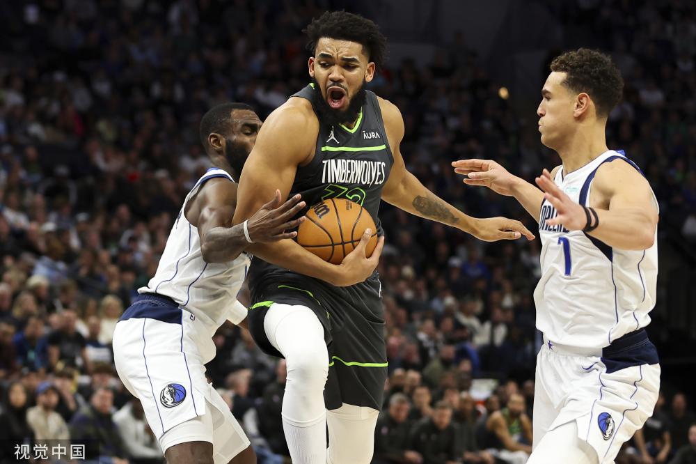 作为英格兰 作为英格兰