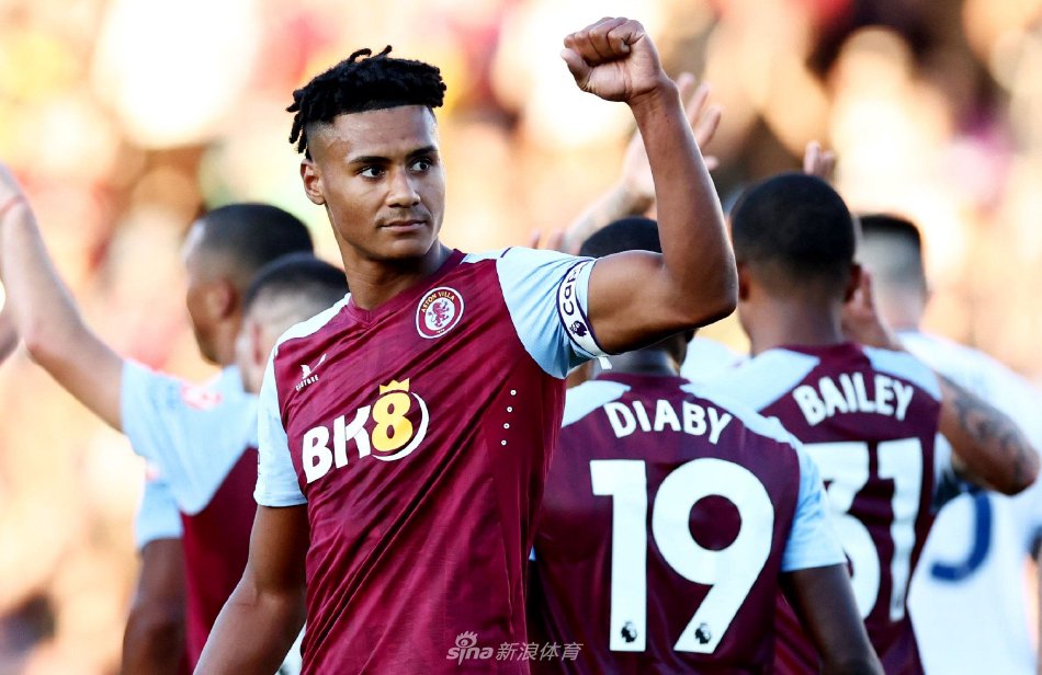 的相似之处 的相似之处