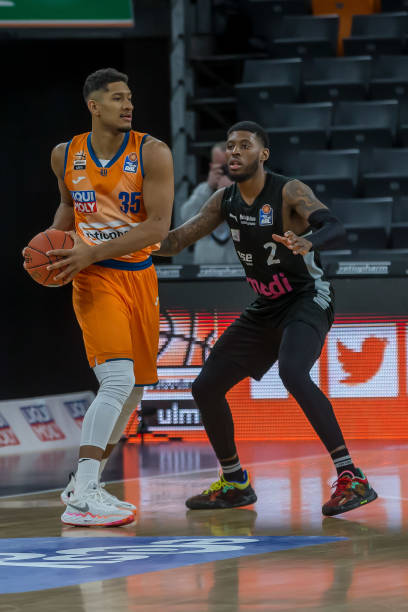 失去冷静 失去冷静