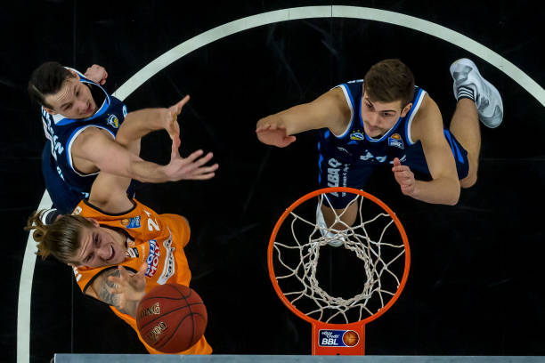 尽管数据看 尽管数据看