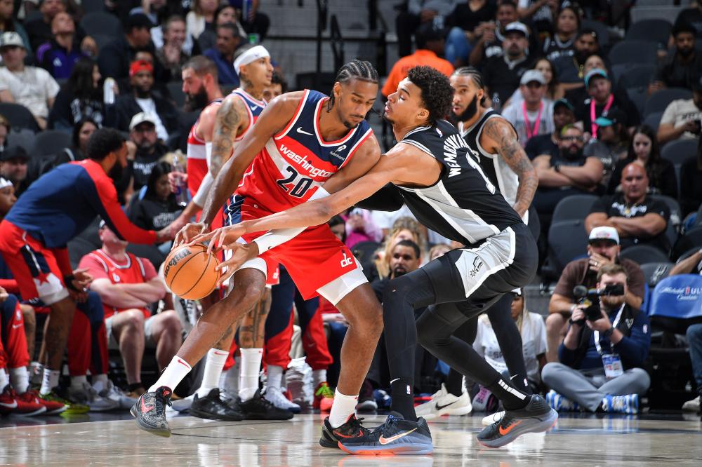 也变得异常 也变得异常