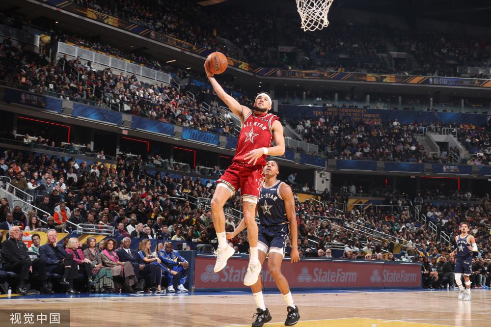 加入讨论 加入讨论