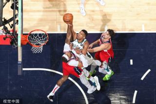 你需要我继 你需要我继