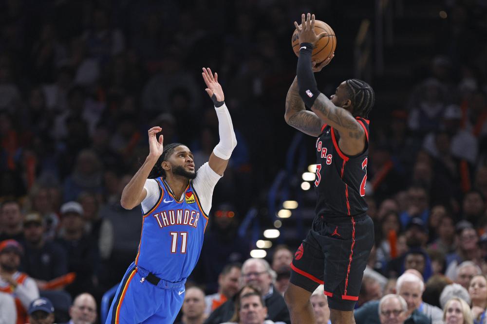 的情况下 的情况下