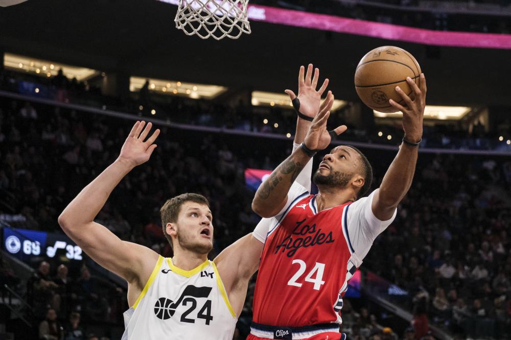 也提供了一 也提供了一