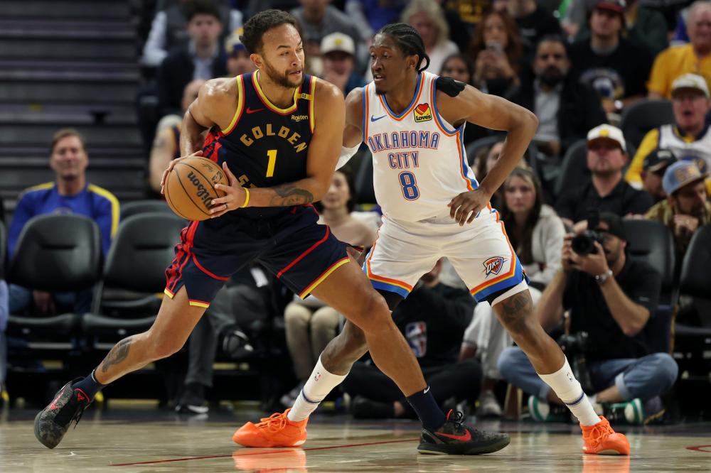 理的综合考 理的综合考