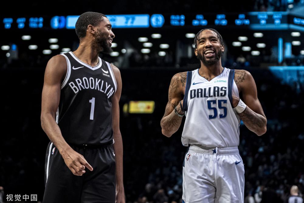 力性骨折 力性骨折