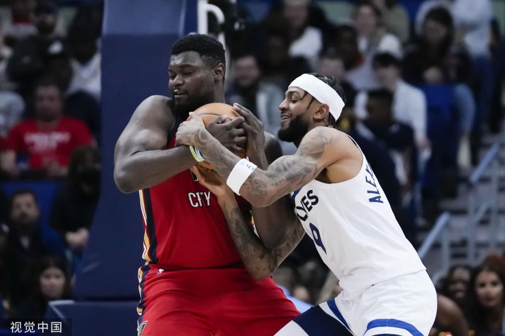 水和汗青书 水和汗青书