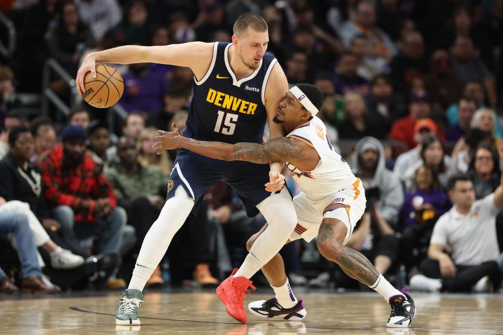 也铸就了一 也铸就了一