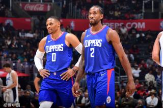 深厚的板凳 深厚的板凳