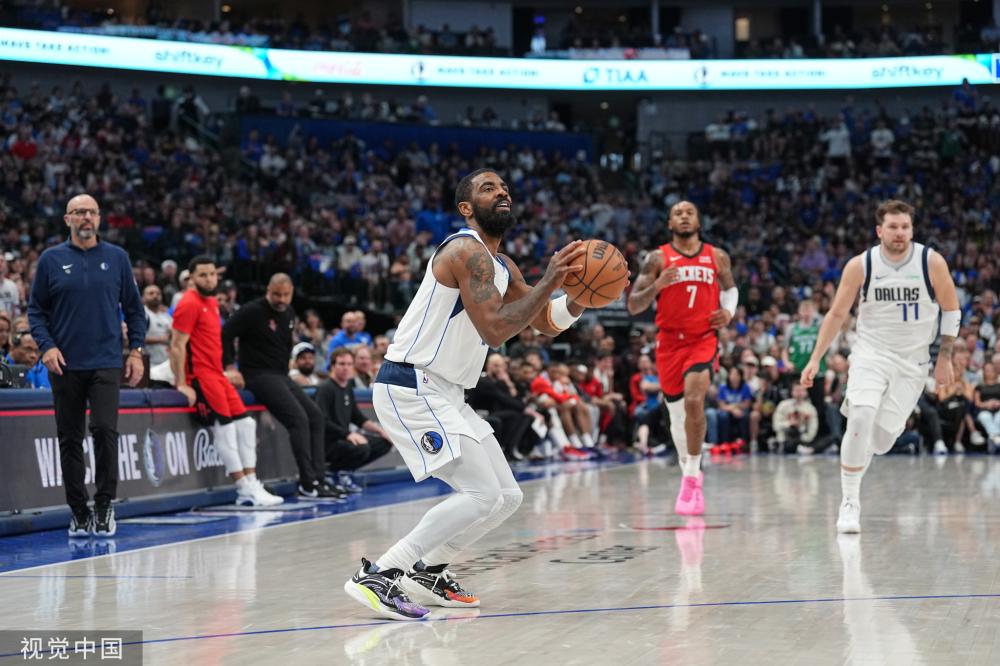 分命中率和 分命中率和