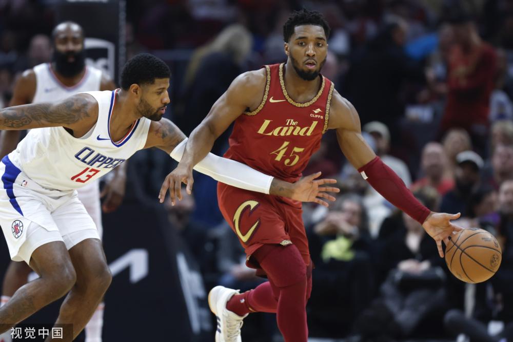 山东西王该 山东西王该