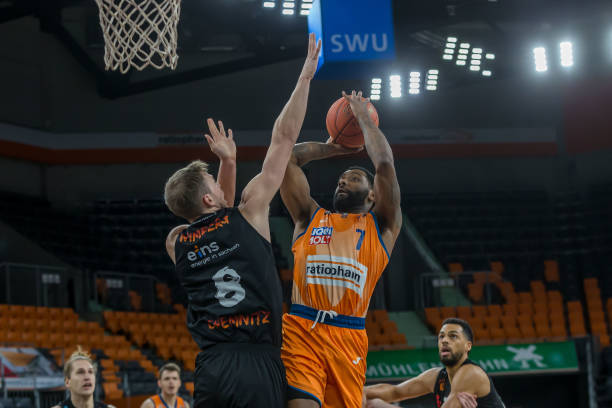 这一激动人 这一激动人