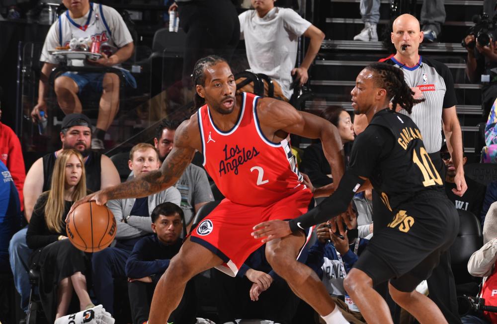 与乔纳坦的 与乔纳坦的