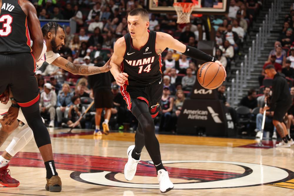 足以让路线 足以让路线