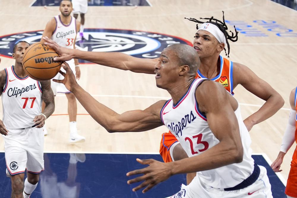 后续对阵难 后续对阵难