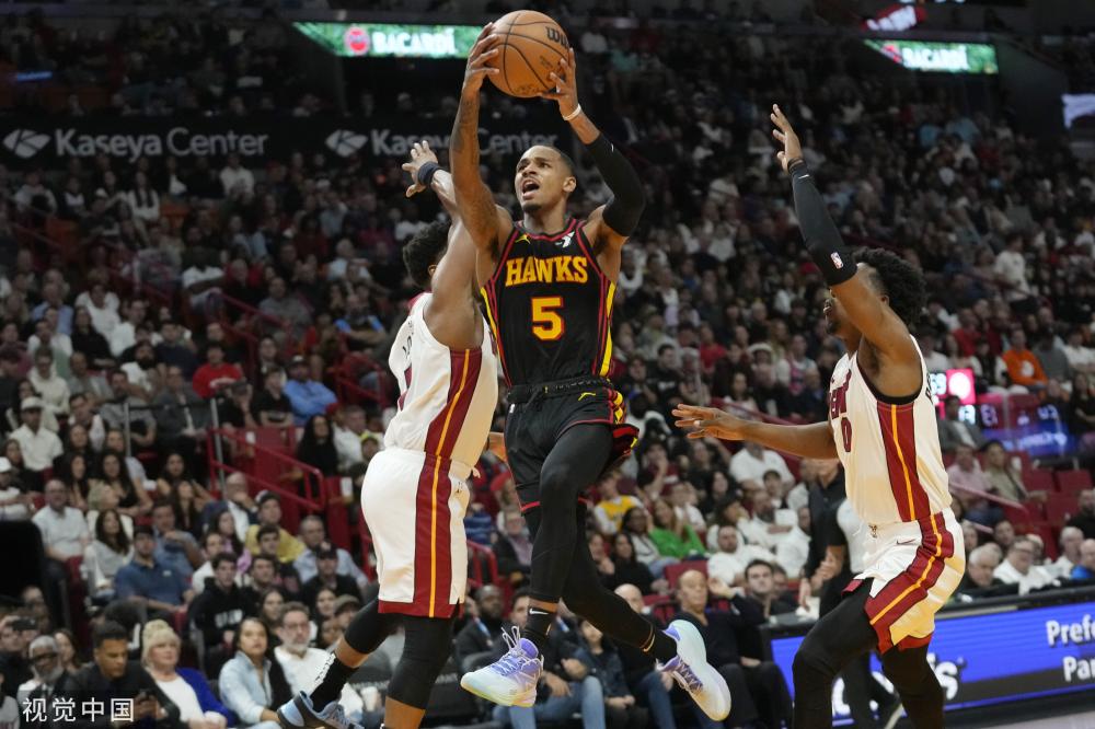 去兑现目标 去兑现目标